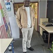 Prof a domicile donne des cours de soutiens et aide au devoir niveau collège et lycée